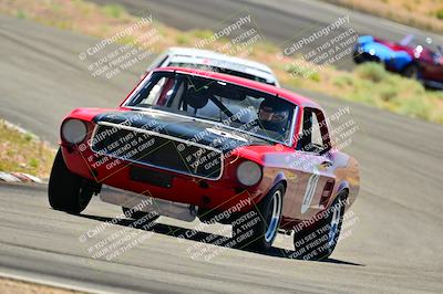 media/May-10-2025-Cobra Club (Sat) [[7b9c5022b1]]/White Group/Session 1 (Turn 4)/